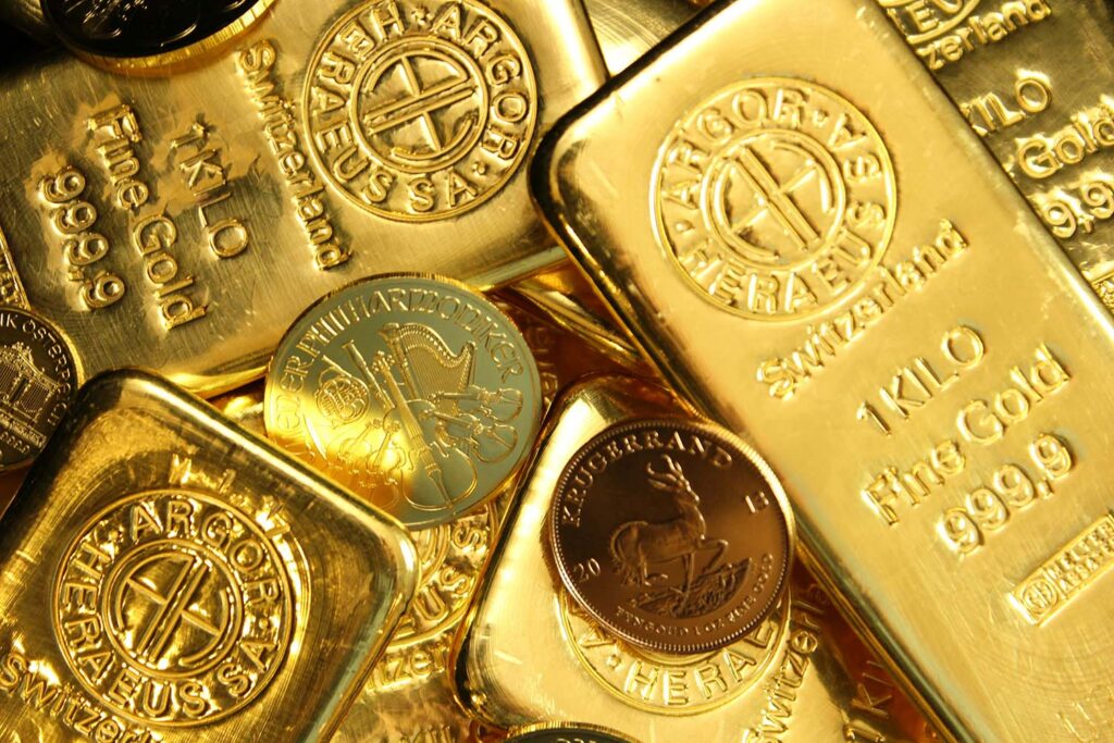 we buy gold, gold bars, gold scrap